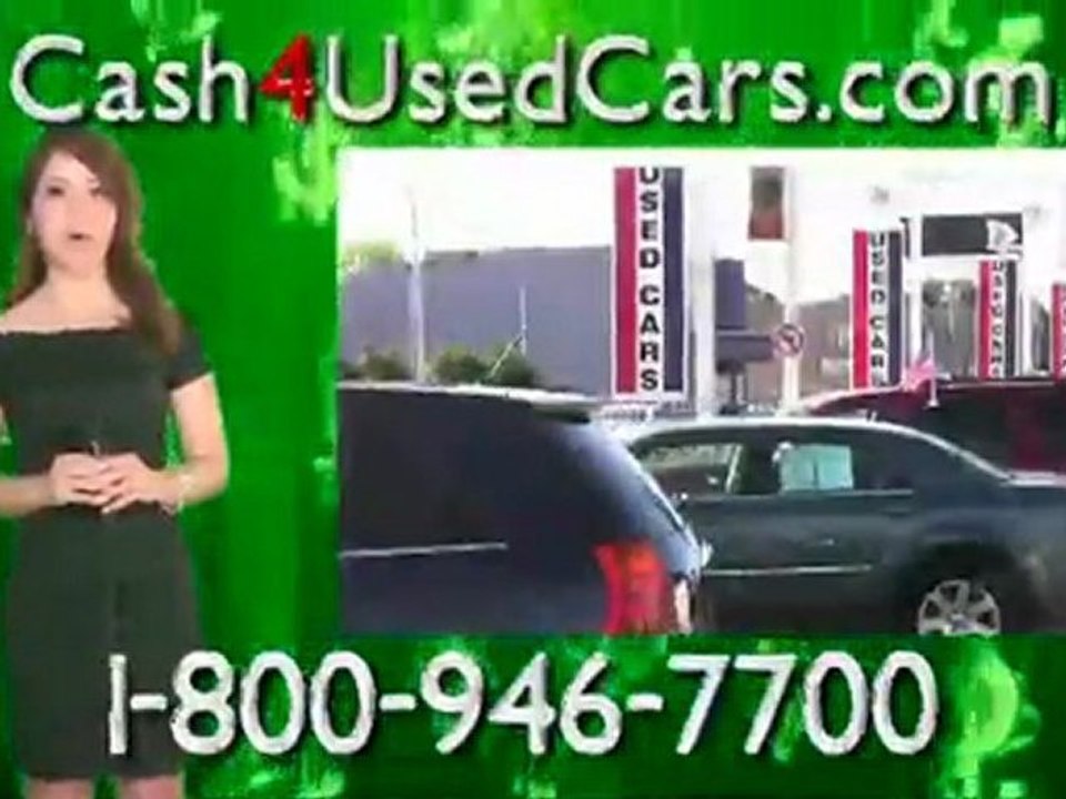 Vender Camioneta West Hollywood