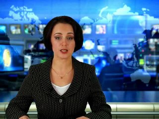 В Китае дети погибли в результате вакцинации?