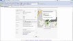 Burlington SEO Services - Google Local Business Setup
