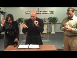 Prayer for these times - DAP Ministries Intercessory Prayer