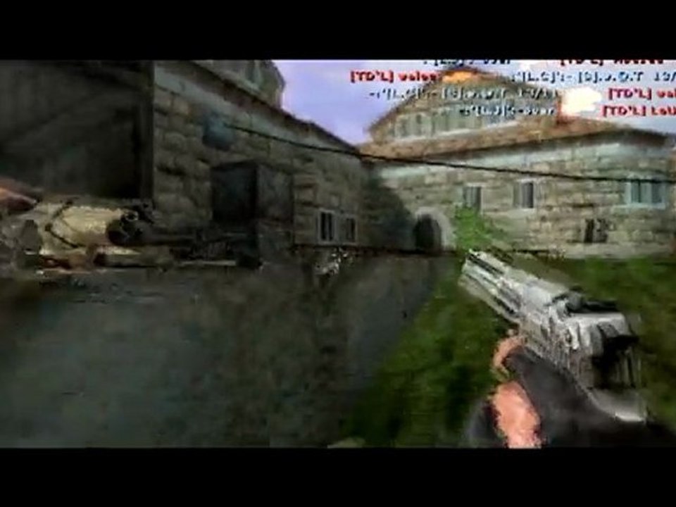 CZ  -:'[L.N]':- over et le Belg3