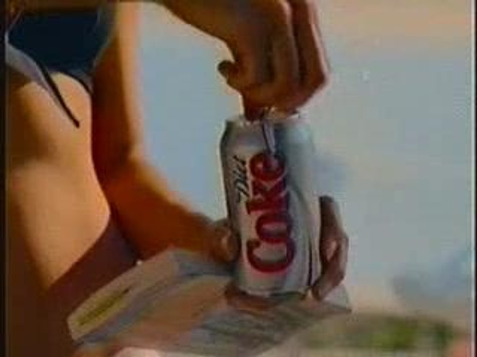 coke-commercial