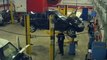 C J Motor Repairs Ltd - MOT Testing in Southampton