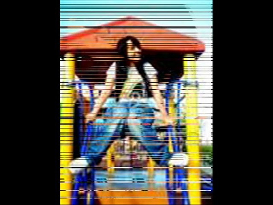 tripkolic gidemem senden