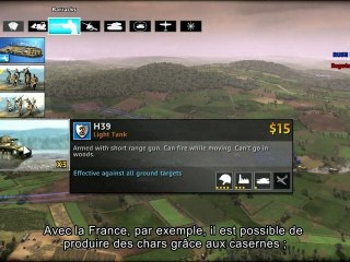 RUSE – Public Beta Veteran Instructions