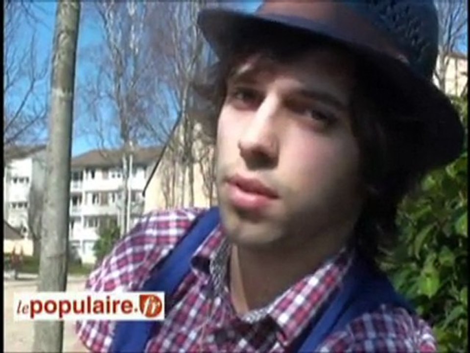 Nouvelle Star. Les contrats signés par les candidats