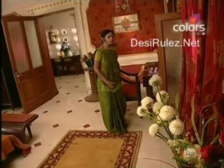 Bairi Piya-30th March-Part-1