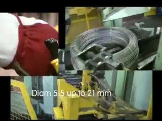 Film Wire 2010 après corrections