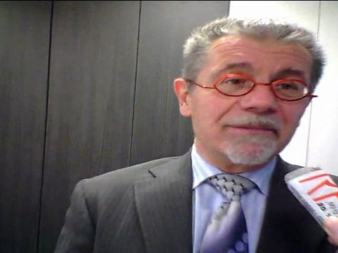 Prévention Santé Jean-Philippe MAMCARZ Mutualité Française