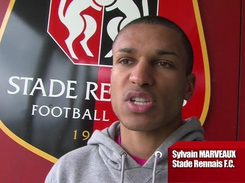 Rouge et Noir : Lyon/Bordeaux, le pronostic des rennais