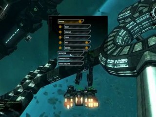 Black Prophecy - Gameplay Trailer Official