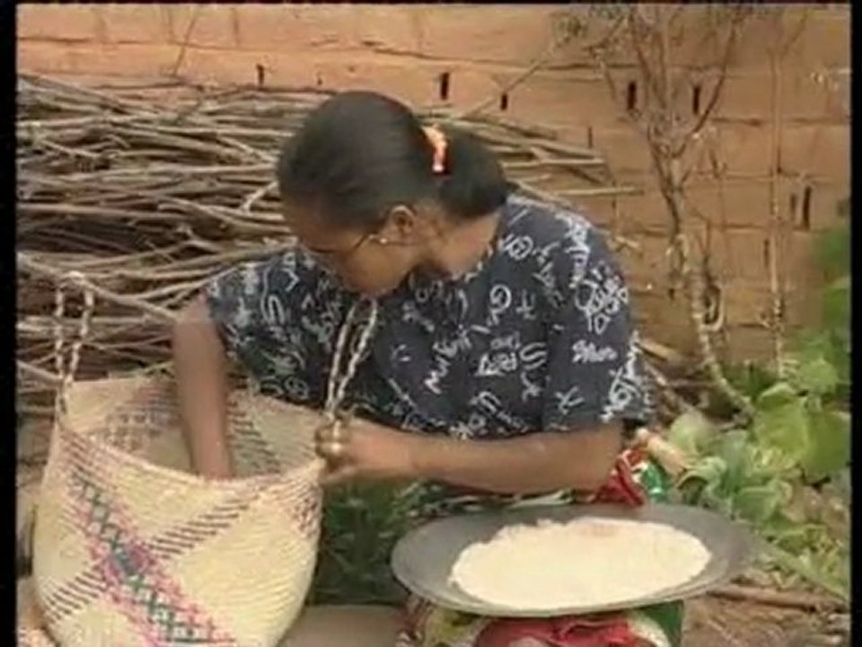 Tsiky tsidika - tadiavo