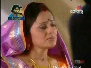 Bairi Piya-30th March-Part-2