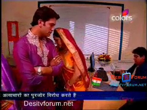 Bairi Piya - 30th March 2010 - pt3