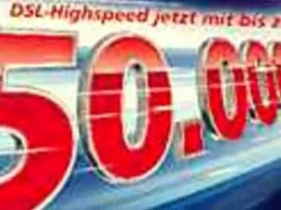 video pour les 50 000 messages du forum