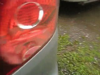 monospace volkswagen touran