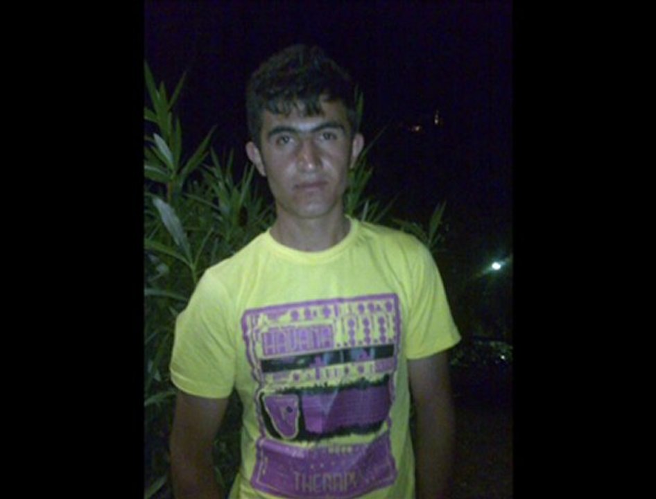 mehmet temelhas müzik