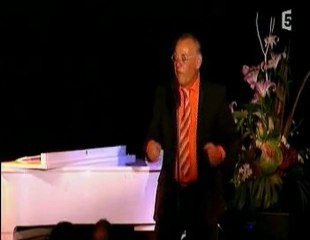 Tics et manies des hommes politiques 3/3