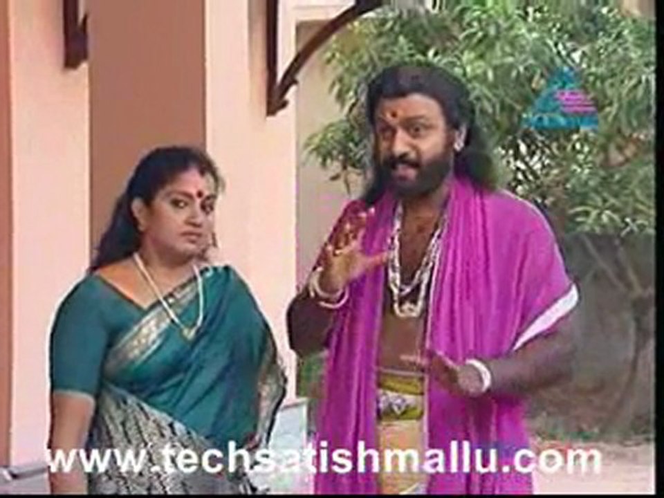 Sree Mahabhagavatham