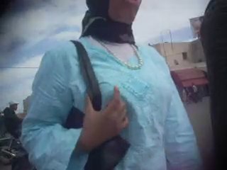 oujda 30 03 2010 n 1