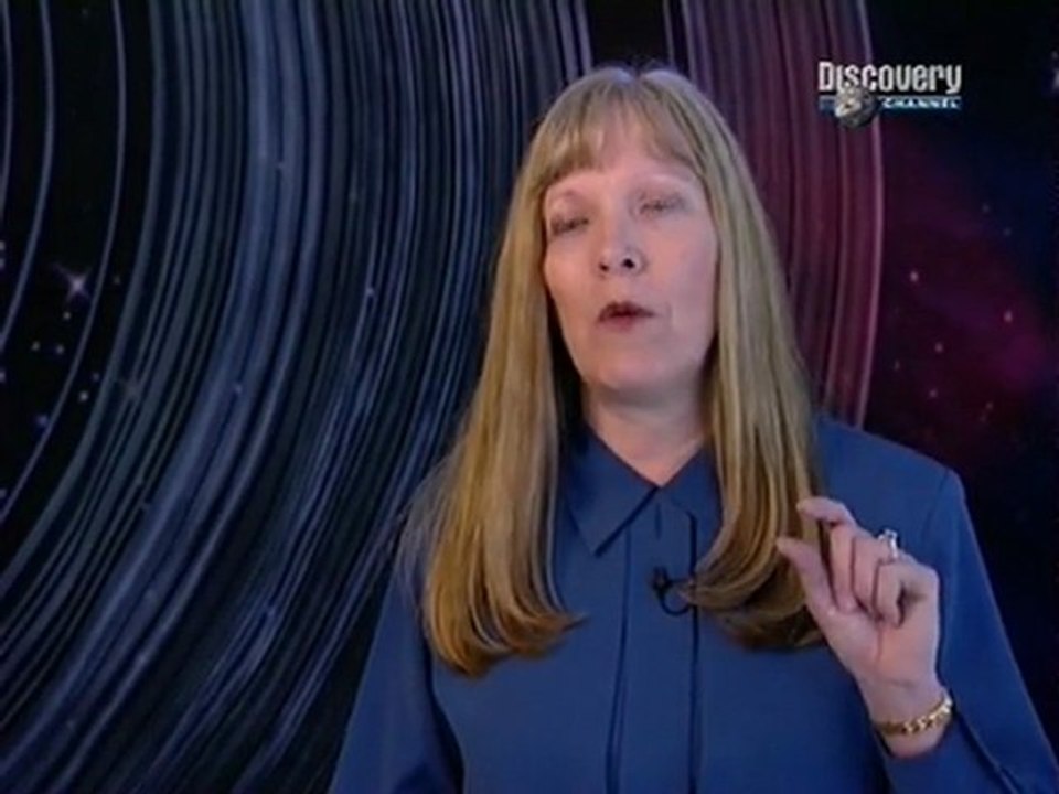 La mission Cassini-Huygens 1/3