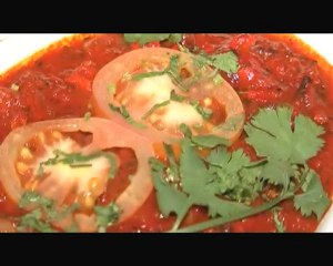 Bexley Baltizer - Indian Restaurants  in Dartford