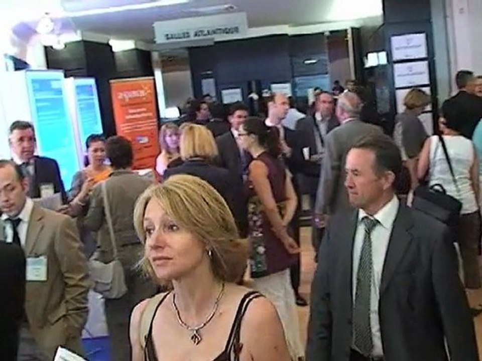 Reportage RSI Nantes Atlanticiels 2009 H264 V2