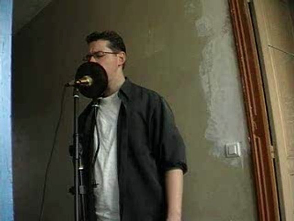 nuit hardcore
