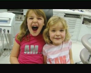 Dr. Peter Kertesz Dental Surgery London