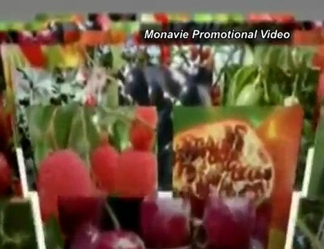 Monavie - Health Clubs & Fitness Centres in Glasgow