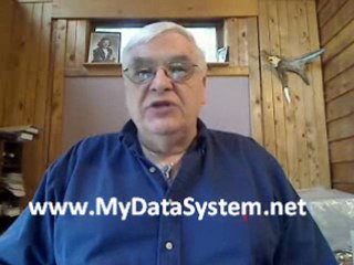 Residual Income - The Way to Go!