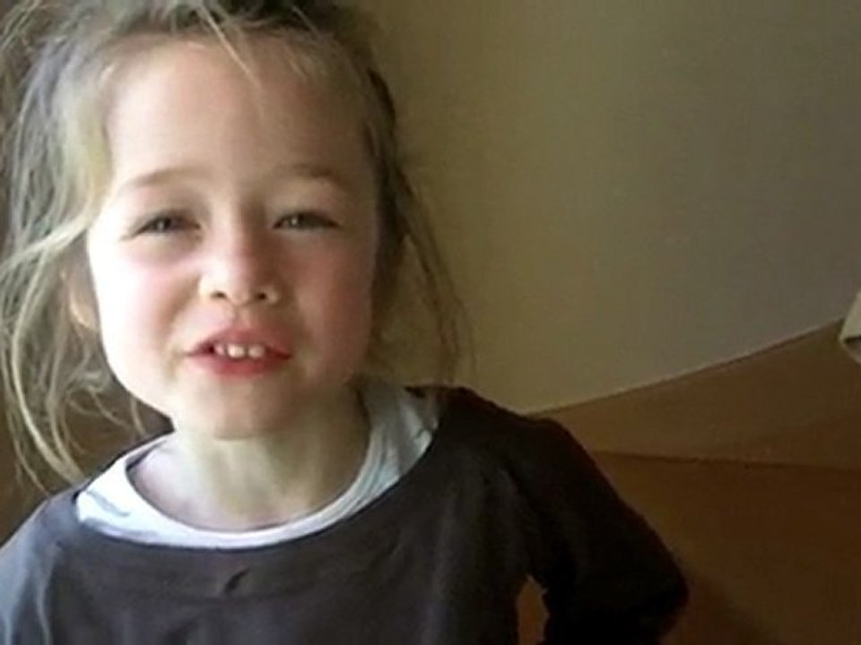 lilichantepoule31.03.10