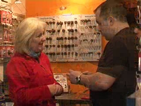 CJS Locksmiths Ltd - Locksmiths in Glasgow