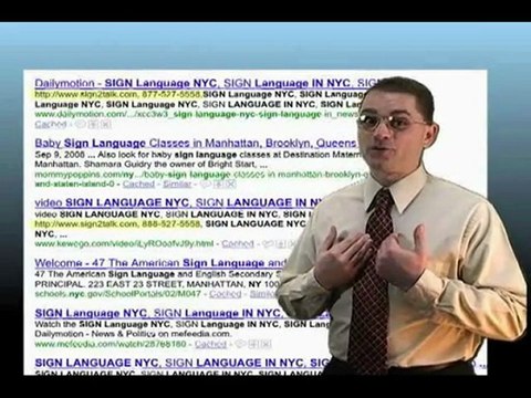 aPpRiAsAl MaNaGeMeNt CoMpAnY, ApPrAiSaL MaNaGeMeNt cOmPaNy