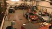 John Downes Garage - MOT Testing in Dudley