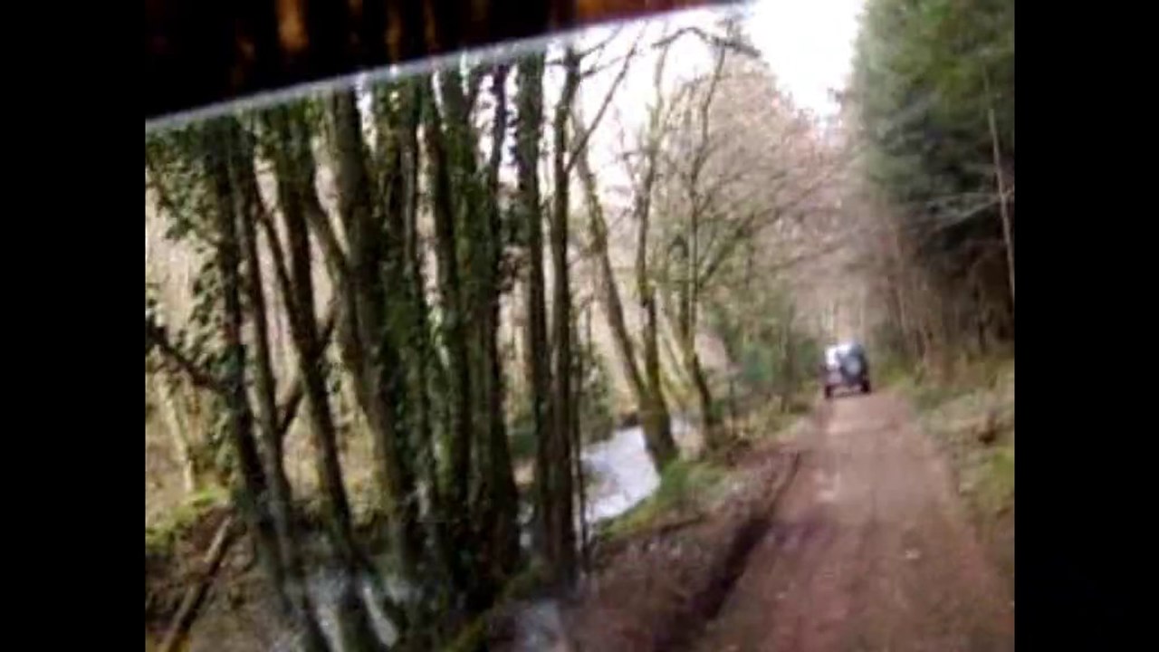 Reco Rando Beaujolais 2010