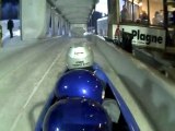bobsleigh tomshke mathou