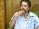 Charles Manson : Superstar : 4/14 : The Family!