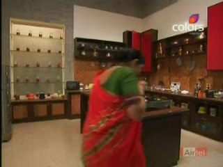 Laagi Tujhse Lagan-30th March-Part-1