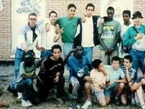 souvenir clos st lazare