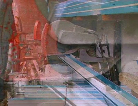 Stourbridge Windows - Double Glazing in Birmingham