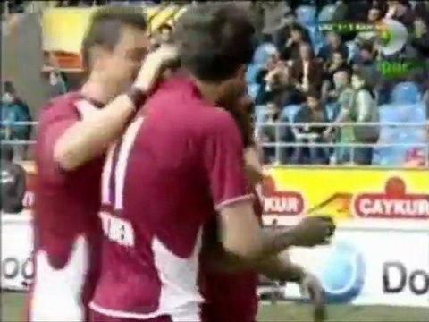 çaykur rizespor kartalspor özet görüntüler