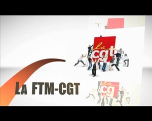 accueil assise auto 2010