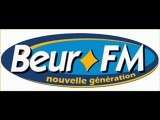 Le Face à Face de Guillaume TATU - BEUR FM - kamel zouaoui