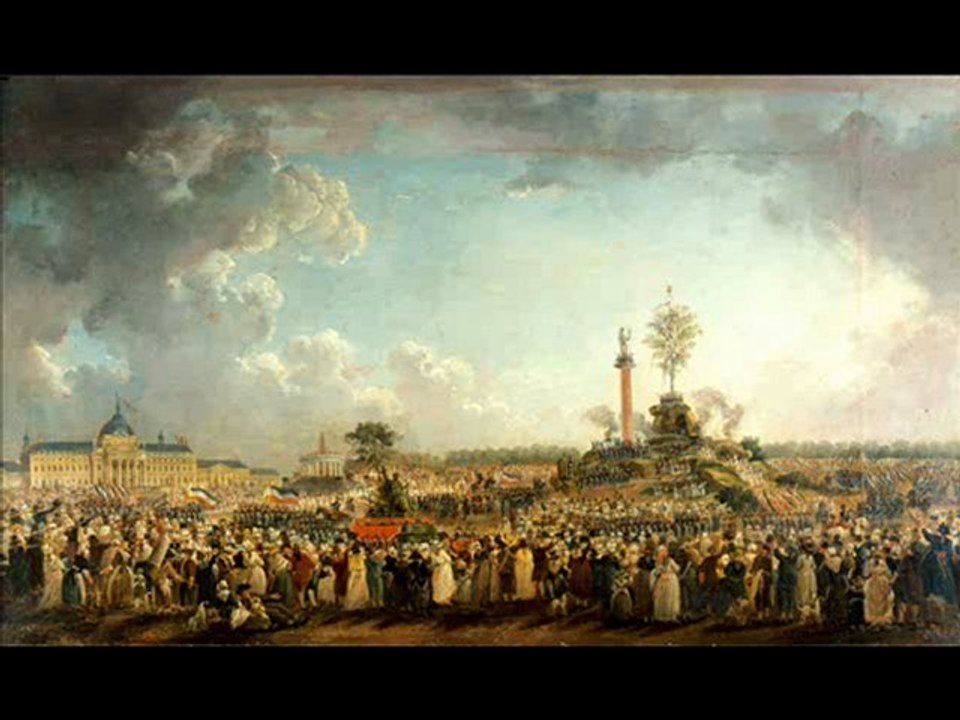 Les deux républiques françaises, Philippe Némo 4/4