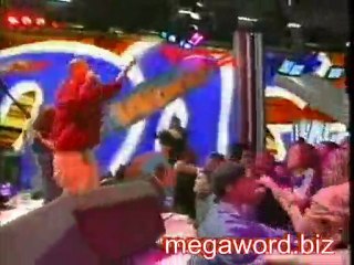 Dog Eat Dog - No Fronts