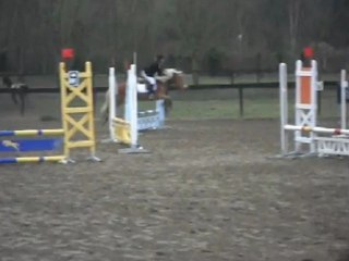 CSO St Leu D'éssérant