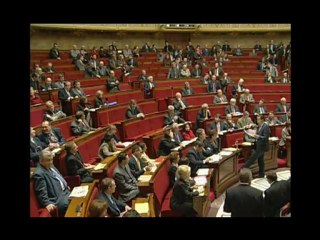 brave gens n'ayez plus peur!!!5.5