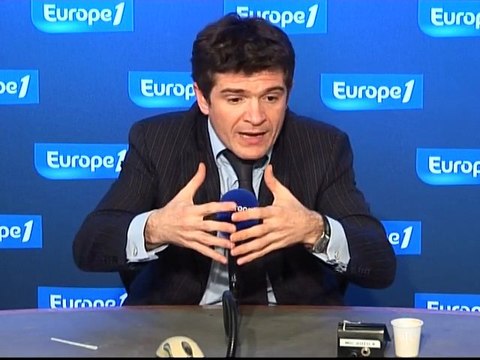 Il faut maintenir le bouclier fiscal