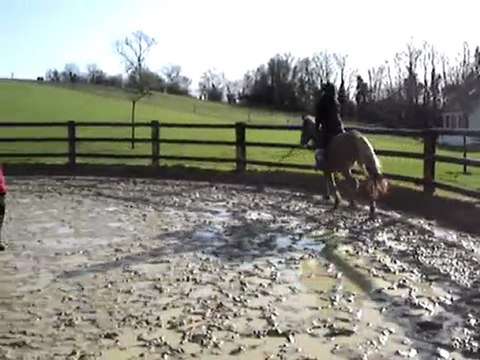 Tarot 1ere seance monté (7)